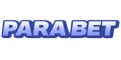 PARA BET logo